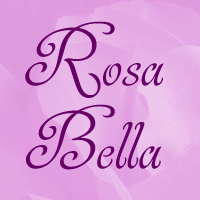 Rosabella