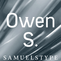 Owen S.™