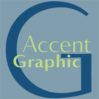 Accent Graphic