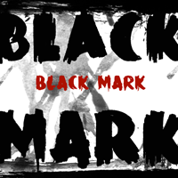 Black Mark