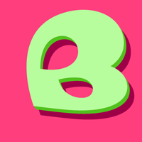 best party of the weekend