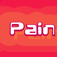 Pain In The Sky