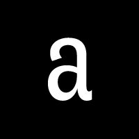 Plan Grotesque Cond Std