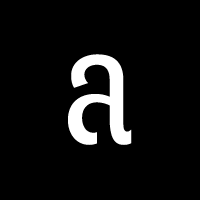 Plan Grotesque Stencil Cond Std