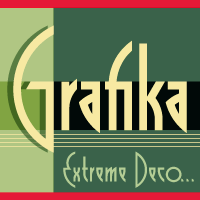 Grafika