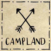 Campland™