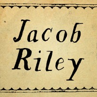 Jacob Riley™