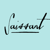 Saissant™