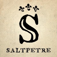 Saltpetre™
