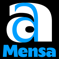 Mensa