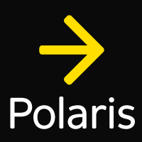 Polaris