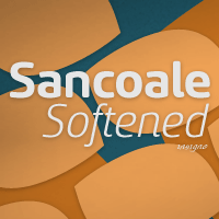Sancoale Softened™
