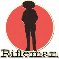 Rifleman
