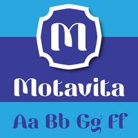 Motavita Poster