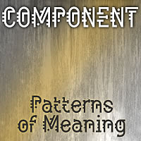 Component