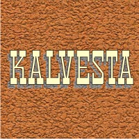 Kalvesta JNL