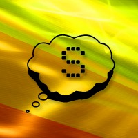 Ghab Bubble Speech 2