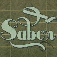Sabor