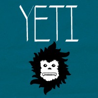 Yeti