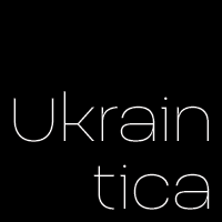 Ukraintica 4F