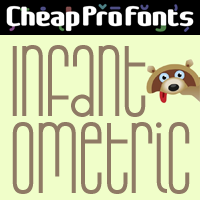 Infantometric Pro™