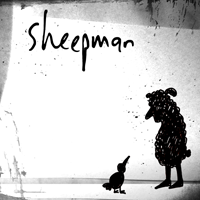 Sheepman