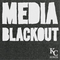 Media Blackout