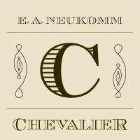 Chevalier™