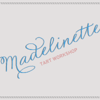 Madelinette™