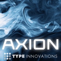 Axion
