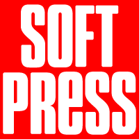 Soft Press™