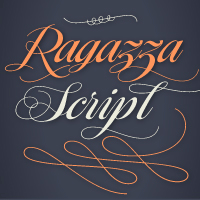 Ragazza Script