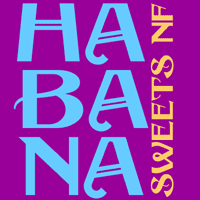 Habana Sweets NF