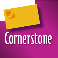 Cornerstone