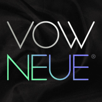 Vow Neue™