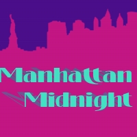 Manhattan Midnight
