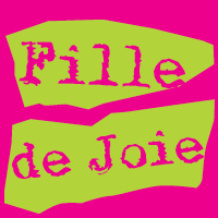 Fille De Joie