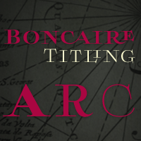 Boncaire Titling