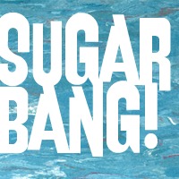 Sugarbang