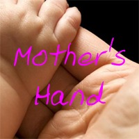 Mother's Hand™