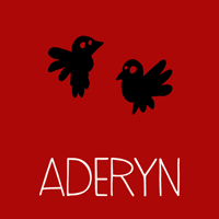 Aderyn