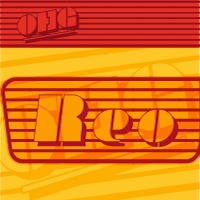 Reo