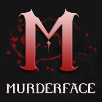 Murder Face