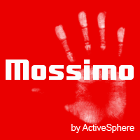 Mossimo™