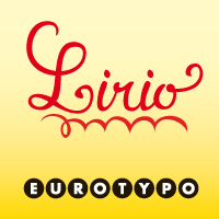 Lirio