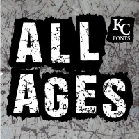 All Ages