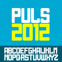 Puls 2012