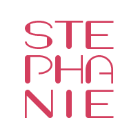 Stephanie™