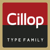 Cillop