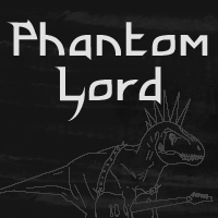 Phantom Lord